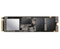 ADATA 512GB M.2 PCIe NVMe XPG SX8200 Pro - 461049 - zdjęcie 1